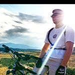 Profile Picture of Mitchell Davenport (@mitchell.davenport) on Instagram