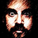 Profile Picture of Matthew Moss (@matthew_moss) on Flickr