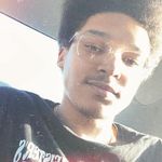 Profile Picture of Allen Hansen (@bwa_ya_boy) on Instagram
