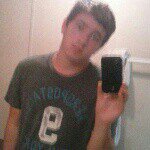 Profile Picture of Bradley Hays (@bradleyhays41) on Instagram