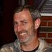 Profile Picture of David Digman (@D2Diggy) on Facebook