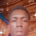 Profile Picture of Nhial Mazurie (@Nhial-Mazurie) on Facebook