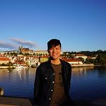 Profile Picture of Joel (@joel_stage) on Instagram