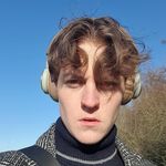 Profile Picture of Andreas Bimler (@andreasbimler) on Instagram