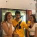 Profile Picture of Robert Crivello (@robert.crivello.92) on Facebook