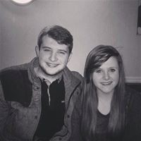 Profile Picture of Chloe Devine (@chloe-devine-1) on Quora