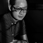 Profile Photo of Manuel Chua (@manuel chua) on Flickr