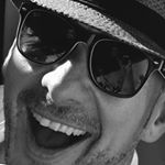 Profile Picture of Adam Sulewski (@adamsulewski81) on Instagram