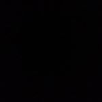 Matej Škerlec - Instagram Profile Picture of Matej Škerlec (@_mattes_haha) on Instagram