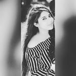 Miss Chakraborty(Doraemon) - Instagram Profile Picture of Miss Chakraborty(Doraemon) (@mitali_chakraborty1995) on Instagram