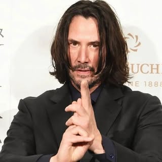 Profile Picture of Isabelle Mcmillan (@mcmillanisabelle) on Instagram