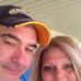 Profile Picture of Leonard Bragg (@Leonard-Bragg) on Facebook