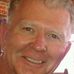 Profile Picture of Glenn Schuck (@glenn.schuck) on Facebook