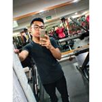 Profile Picture of Adrián Barrón (@abarroncastillo) on Instagram