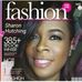 Profile Picture of Sharon Hutching (@sharon.hutching) on Facebook
