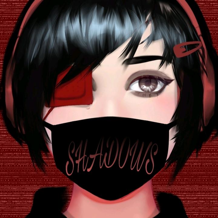 Profile Picture of Cameron Robbins (@@txabshadows) on Tiktok