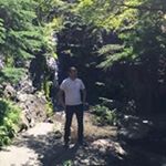 Profile Picture of Octavio Arroyo Herrera (@octavioarroyoherrera) on Instagram