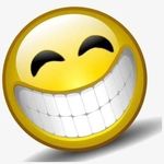 Mike Burke - Instagram Profile Picture of Mike Burke (@mikeburke2884) on Instagram