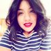 Profile Picture of Caroline Aranda (@carolinearanda) on Pinterest