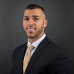 Profile Picture of Luis_lebronn (@lebron_luiss) on Instagram