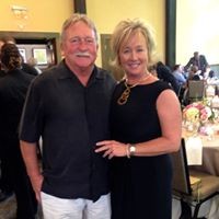 Profile Picture of Cindy Walker (@cindy-walker-42) on Quora