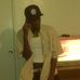 Profile Picture of Torey Clark (@torey.clark.5) on Facebook