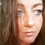 Profile Picture of Claudia Mohr (@_claudia_mohr_) on Instagram