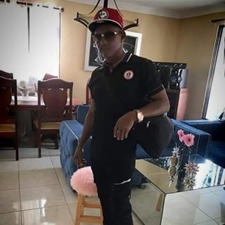 Profile Picture of Antonio Disla (@antonio.disla.35728) on Facebook