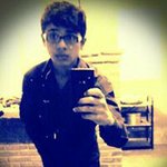 Profile Picture of Marcos Cordero Maya (@marcos.corderomaya) on Instagram