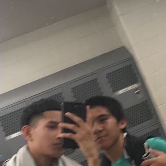 Profile Picture of Ethan Aguilar (@vibeking05) on Poshmark