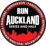 Profile Picture of david kayes (@runauckland) on Instagram