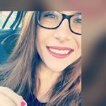 Profile Picture of Kelly Shafer (@kellyshafer39) on Instagram