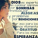 Profile Picture of Luis Luera Villanueva (@luislueravillanueva) on Instagram