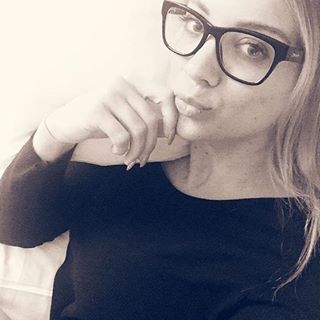 Profile Picture of Jessie Ritz (@Jessie-Ritz) on Facebook