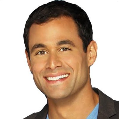 Profile Picture of Jason Mesnick Group (@JasonMesnick_RE) on Twitter