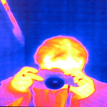 Profile Picture of Sptspeleo (@sptspeleo) on Flickr