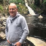 Profile Picture of Alan Foss (@alan.foss) on Instagram