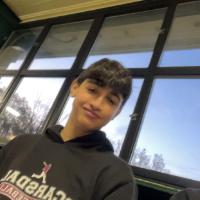 Profile Picture of AdamEnglanderFanPage (@adamenglanderfanpage) on Tiktok