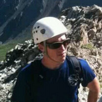 Profile Picture of Josh Miers (@JL_miers) on Twitter