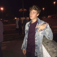 Profile Picture of Jacob Cunningham Bell (@jacob-cunningham-bell) on Quora