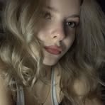 Profile Picture of Paula Klints (@Paula-Klints) on Facebook