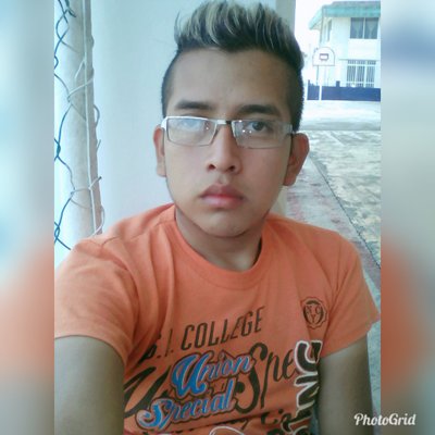 Profile Picture of Florencio Garcia Luna (@Florenc84245706) on Twitter