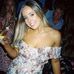 Profile Picture of Bianca Ryder (@bianca.ryder) on Facebook
