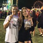 Profile Picture of shawn Vanderwalker (@shawn_vanderwalker) on Instagram