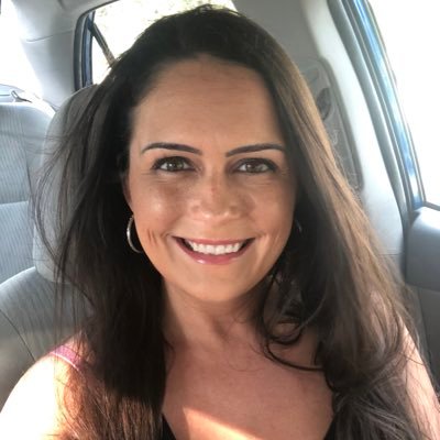 Profile Picture of Karla Kay Bartlett (@karlakay05) on Twitter