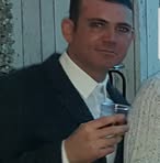 Profile Picture of Kevin Mckittrick (@Kevin-Mckittrick) on Facebook