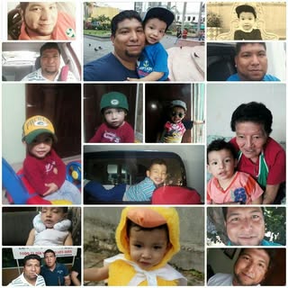 Profile Picture of Luis Alberto Ramirez Camarillo (@camarilloluis) on Instagram