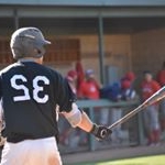 Profile Picture of Kyle Vincent Soria (@kyle_vincent_97) on Instagram