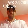 Profile Picture of william rudd (@@williamrudd4) on Tiktok
