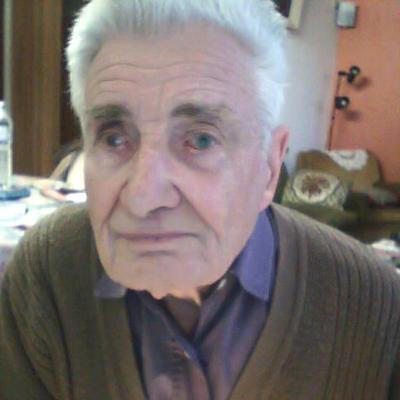 Profile Picture of Duval Albert (@DuvalAlbert1) on Twitter